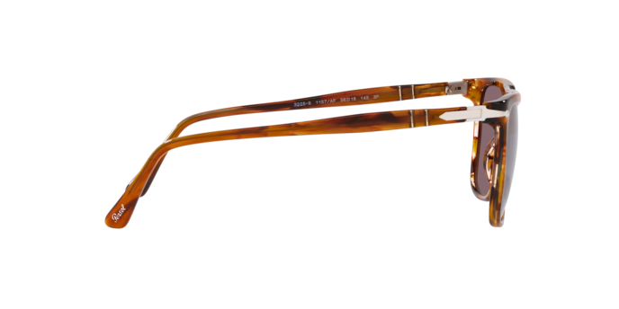 Persol PO3225S 1157AF  